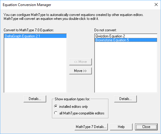 equation_conversion_manager.png