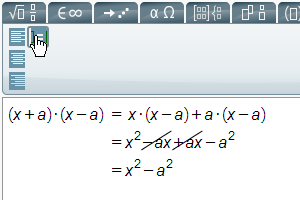 using_multiline_equations3.png