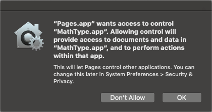 pages_wants_access.png