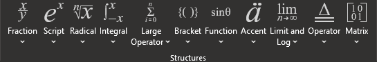 converted_equations_omml_structures.png