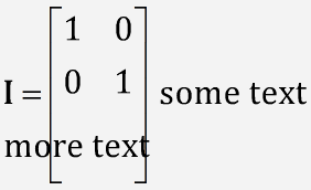 tsn154-strange-spacing-in-matrix.gif