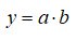 converted_equations_converted_dot.png