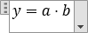 converted_equations_omml_dot.png