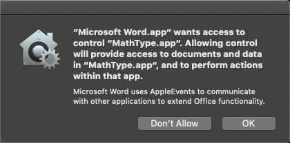 word_wants_access.png