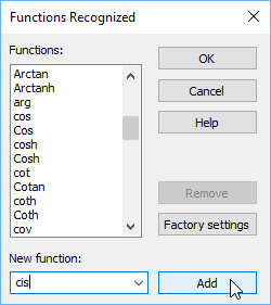 functions_recognized_dialog.png