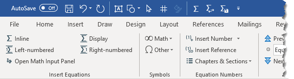 qat_with_mathtype_commands.png