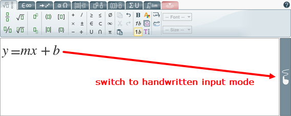 handwritten_switch2.png