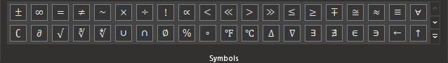 converted_equations_omml_symbols.png