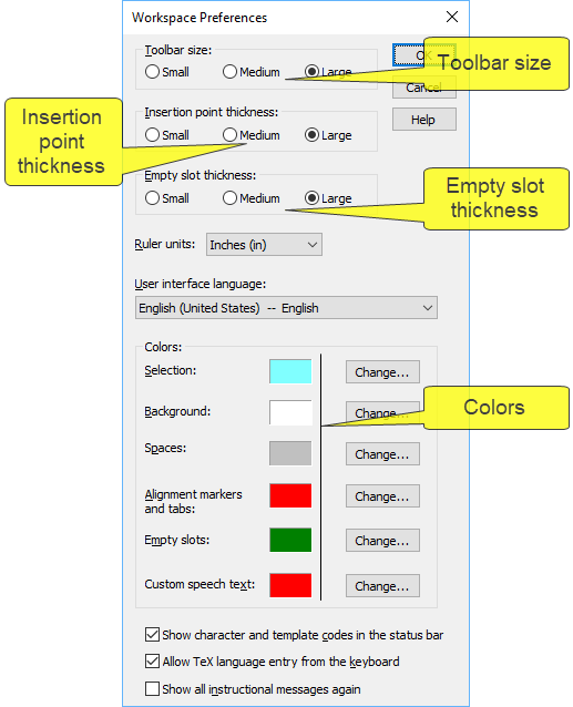 accessibility_workspace_preferences_controls.png