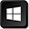 tsn173-windows-logo-key.png