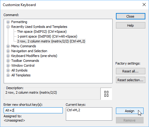 customize_keyboard_dialog.png