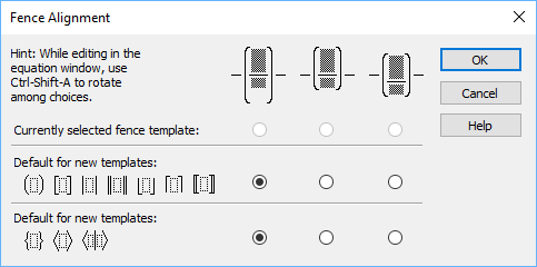 fence_alignment_dialog.png