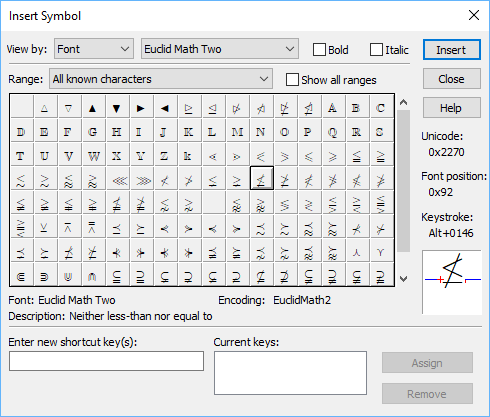 namechanger mac sequence insert middle of name