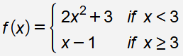 intro3_piecewise1.png