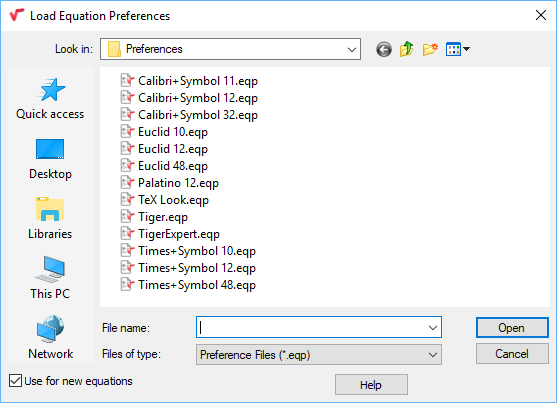 load_equation_preferences_dialog.png