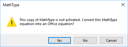 convert_to_office_equation.png
