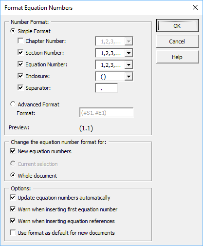 format_equation_numbers_dialog.png