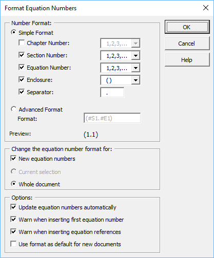 mathtype for office 2016