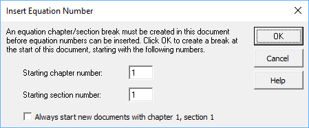 insert_equation_number_dialog.gif