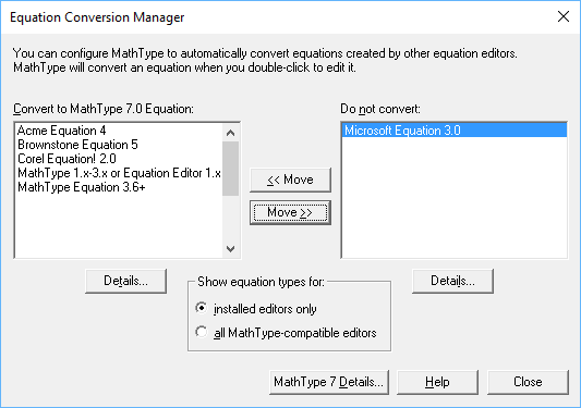 equation_conversion_manager.png