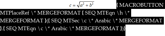 hyperlink_equation_number_field_codes.png