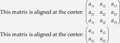 center-aligned_matrix.gif