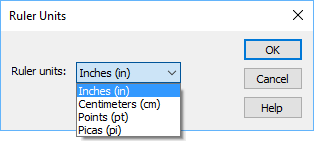 ruler_units_dialog.png