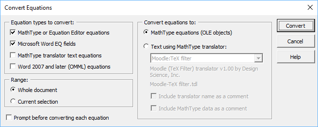 convert_equations_dialog.png