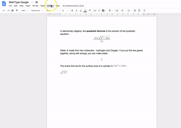 how-to-install-chemistry-add-in-for-word-resourcemain