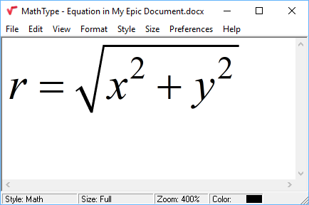 equation_in_expired_trial.png