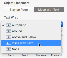 using mathml in pages mac cheat sheet