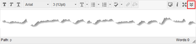 intro2_simple_toolbar.png