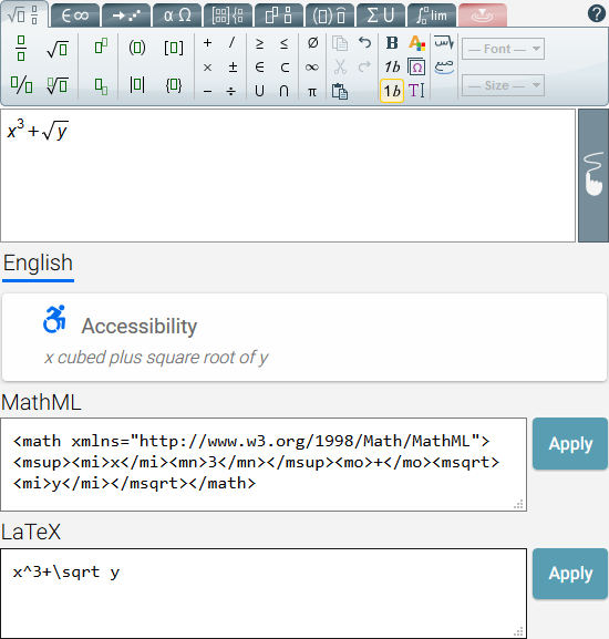 mathtype_web_accessibility_noframe.png