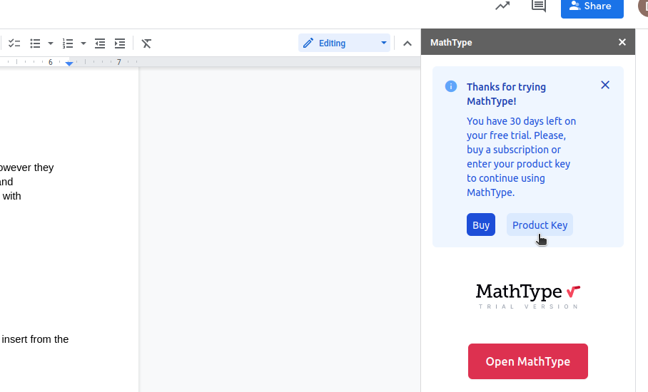 mathtype_for_google_enter_product_key.png