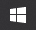 windows_logo.gif