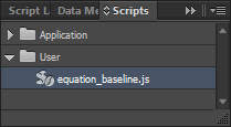 indesign_scripts.gif