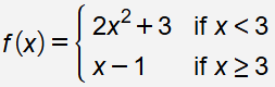 intro3_piecewise.png