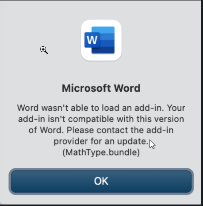 word_error1.png