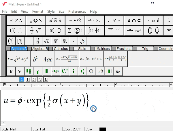 adding_expression_to_toolbar.gif