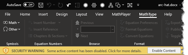 expired_certificate_active_content_disabled.png