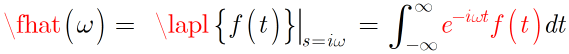 translated_latex_equation_with_errors.png