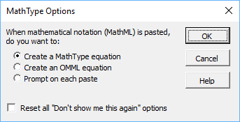 mathtype_options_dialog.gif