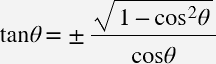 intro1_simple_equation.png