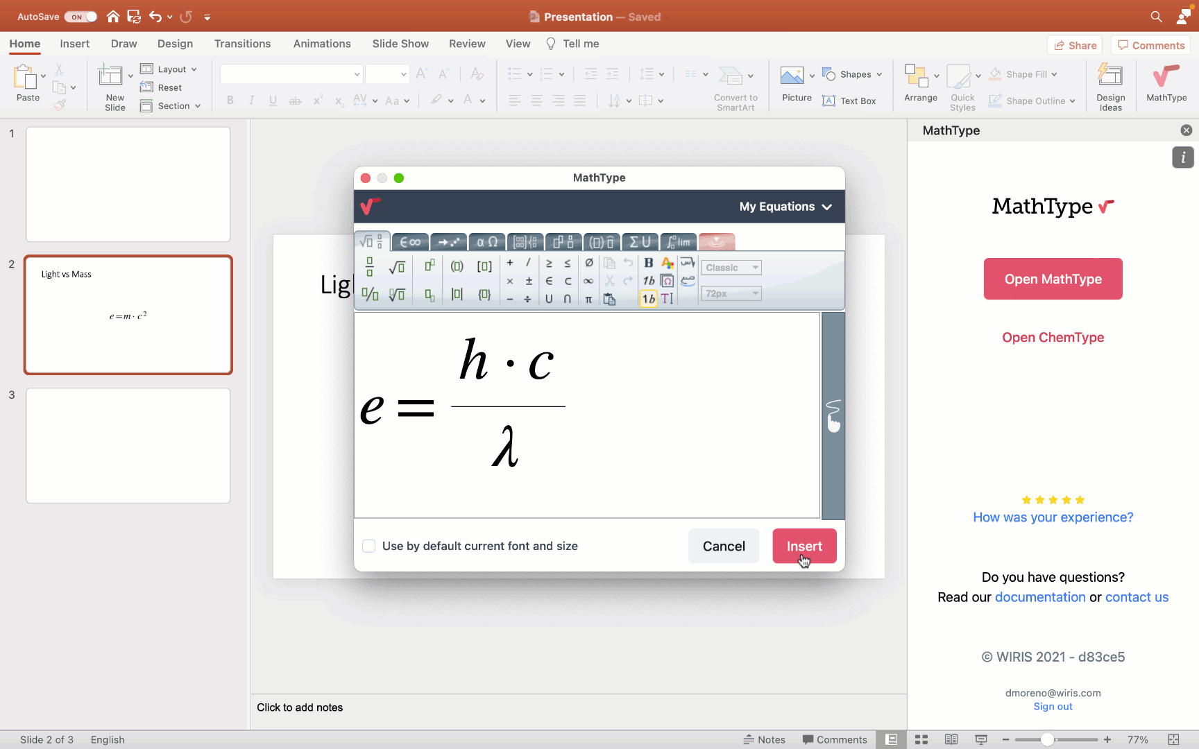add-in_ppt_my-equations_v3.gif