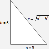 tsn144-right-triangle.gif