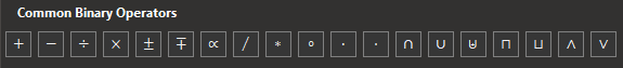 converted_equations_common_binary_operators.png