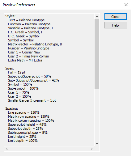 preview_preferences_dialog.gif