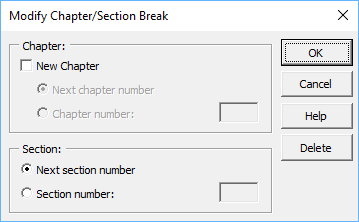 modify_chapter-section_break_dialog.png