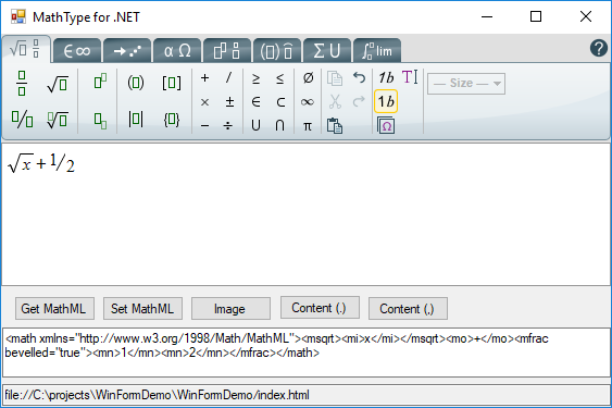 screenshot-desktop-net_lite2.png