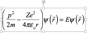 equation_became_picture-4a.png